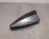 Antenne BMW 5 Gran Turismo (F07), BMW 5 Touring (F11), BMW 5 Touring Van (G31), VOLVO S80 II (124)