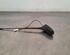 Antenne OPEL CORSA F (P2JO)