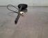 Antenne OPEL CORSA F (P2JO)