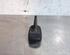 Antenne VW GOLF VII (5G1, BQ1, BE1, BE2)