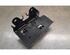 Aerial BMW 3 (F30, F80), BMW X1 (F48), MINI MINI COUNTRYMAN (F60), BMW 1 (F20)