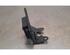 Antenne MINI MINI COUNTRYMAN (F60)