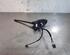 Antenne Dach Ford Puma II  L1TT19G461DD P21173720