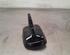 Antenne AUDI A3 Sportback (8YA)