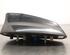 Antenne LAND ROVER DISCOVERY SPORT (L550)