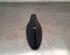 Antenne BMW i3 (I01)