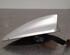 Antenne OPEL ASTRA K Sports Tourer (B16)