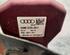 Aerial AUDI A4 (8W2, 8WC, B9), AUDI A3 Sportback (8VA, 8VF), AUDI Q7 (4MB, 4MG), AUDI A3 Sportback (8YA)