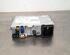 Audio Amplifier PEUGEOT 3008 SUV (MC_, MR_, MJ_, M4_)