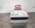 Audio Amplifier VOLVO V40 Hatchback (525, 526), VOLVO V40 Cross Country (526)