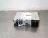 Audio Amplifier CITROËN C5 AIRCROSS (A_)