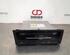 Audio Amplifier AUDI A4 Avant (8K5, B8)