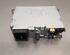 Audio Amplifier PEUGEOT 5008 II (MC_, MJ_, MR_, M4_)