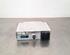 Audio Amplifier PEUGEOT 308 II (LB_, LP_, LW_, LH_, L3_)