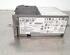 Audio Amplifier MERCEDES-BENZ SPRINTER 3,5-t Platform/Chassis (B907, B910)