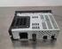 Audio Amplifier FORD TRANSIT V363 Platform/Chassis (FED, FFD), FORD TRANSIT Platform/Chassis (FM_ _, FN_ _, FF_ _)