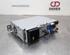 Audio Amplifier CITROËN C4 III (BA_, BB_, BC_)