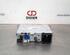 Audio Amplifier OPEL CROSSLAND X / CROSSLAND (P17, P2QO)