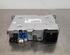 Audio Amplifier PEUGEOT 508 II (FB_, FH_, F3_)