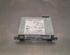 Audio Amplifier PEUGEOT 208 II (UB_, UP_, UW_, UJ_)