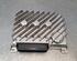 Audio Amplifier VW GOLF VIII (CD1)