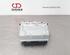 Audio Amplifier VOLVO V40 Hatchback (525, 526), VOLVO V40 Cross Country (526)