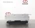 Audio Amplifier VOLVO V40 Hatchback (525, 526), VOLVO V40 Cross Country (526)