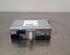 Audio Amplifier DS DS 4 II (F_, FB_, F3_)