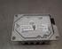 Audio Amplifier MERCEDES-BENZ B-CLASS (W247), MERCEDES-BENZ CLA (C118), MERCEDES-BENZ EQC (N293)