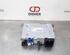 Audio Amplifier DS DS 3 / DS 3 CROSSBACK (UR_, UC_, UJ_)