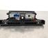 Audio Amplifier PEUGEOT 308 III (FB_, FH_, FP_, F3_, FM_)