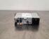 Audio Amplifier PEUGEOT 208 II (UB_, UP_, UW_, UJ_)