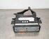 Audio Amplifier AUDI A3 Sportback (8YA)