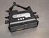 Audio Amplifier AUDI A3 Sportback (8YA)