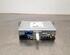 Audio Amplifier DS DS 4 II (F_, FB_, F3_)