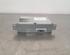 Audio Amplifier OPEL COMBO Box Body/MPV (K9)