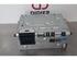 Audio Amplifier VOLVO S80 II (124), VOLVO V50 (545), VOLVO S60 II Cross Country (134)