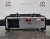 Audio Amplifier VW GOLF VIII (CD1)