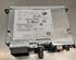 Audio Amplifier PEUGEOT 508 SW II (FC_, FJ_, F4_)