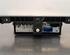 Audio Amplifier PEUGEOT 408 II (FP_, F3_)