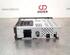 Audio Amplifier FORD TRANSIT CONNECT V408 Box Body/MPV