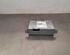 Audio Amplifier PEUGEOT 5008 II (MC_, MJ_, MR_, M4_)