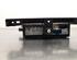 Audio Amplifier PEUGEOT 408 II (FP_, F3_)