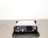 Audio Amplifier BMW X1 (F48), MINI MINI CLUBMAN (F54)