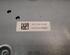 Audio Amplifier PEUGEOT 308 II (LB_, LP_, LW_, LH_, L3_)