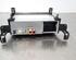 Audio Amplifier VW GOLF VIII (CD1)