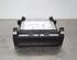 Audio Amplifier VW GOLF VIII (CD1)