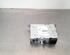 Audio Amplifier PEUGEOT 5008 II (MC_, MJ_, MR_, M4_)