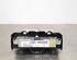 Audio Amplifier OPEL CORSA F (P2JO)