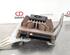 Audio Amplifier MERCEDES-BENZ C-CLASS (W205), MERCEDES-BENZ C-CLASS (W204)